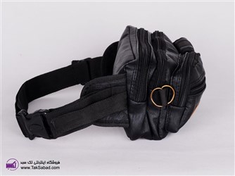 کیف کمری مردانه و زنانه