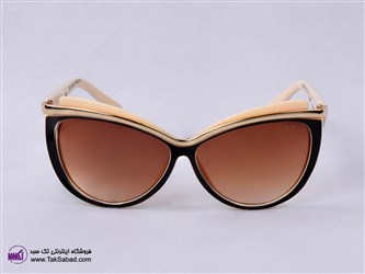 عینک آفتابی Dior GP-8993
