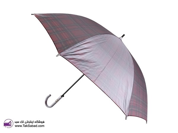 چتر رنگی