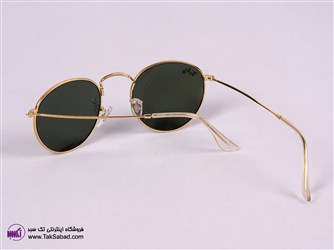 عینک آفتابی ریبن RayBan 3447