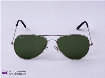 عینک آفتابی ریبن مدل 3025