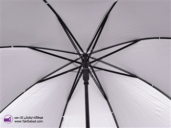 چتر برای خانم ها و آقایان