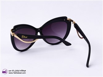 عینک آفتابی Dior 