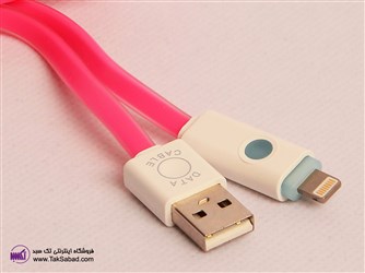 کابل fashion cable