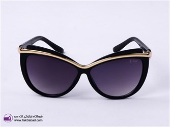 عینک آفتابی مارک Dior 