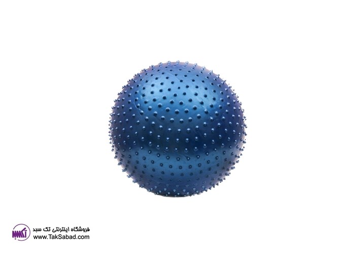 توپ ایروبیک gym ball