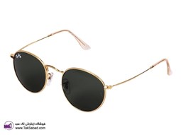 عینک آفتابی RayBan 3447