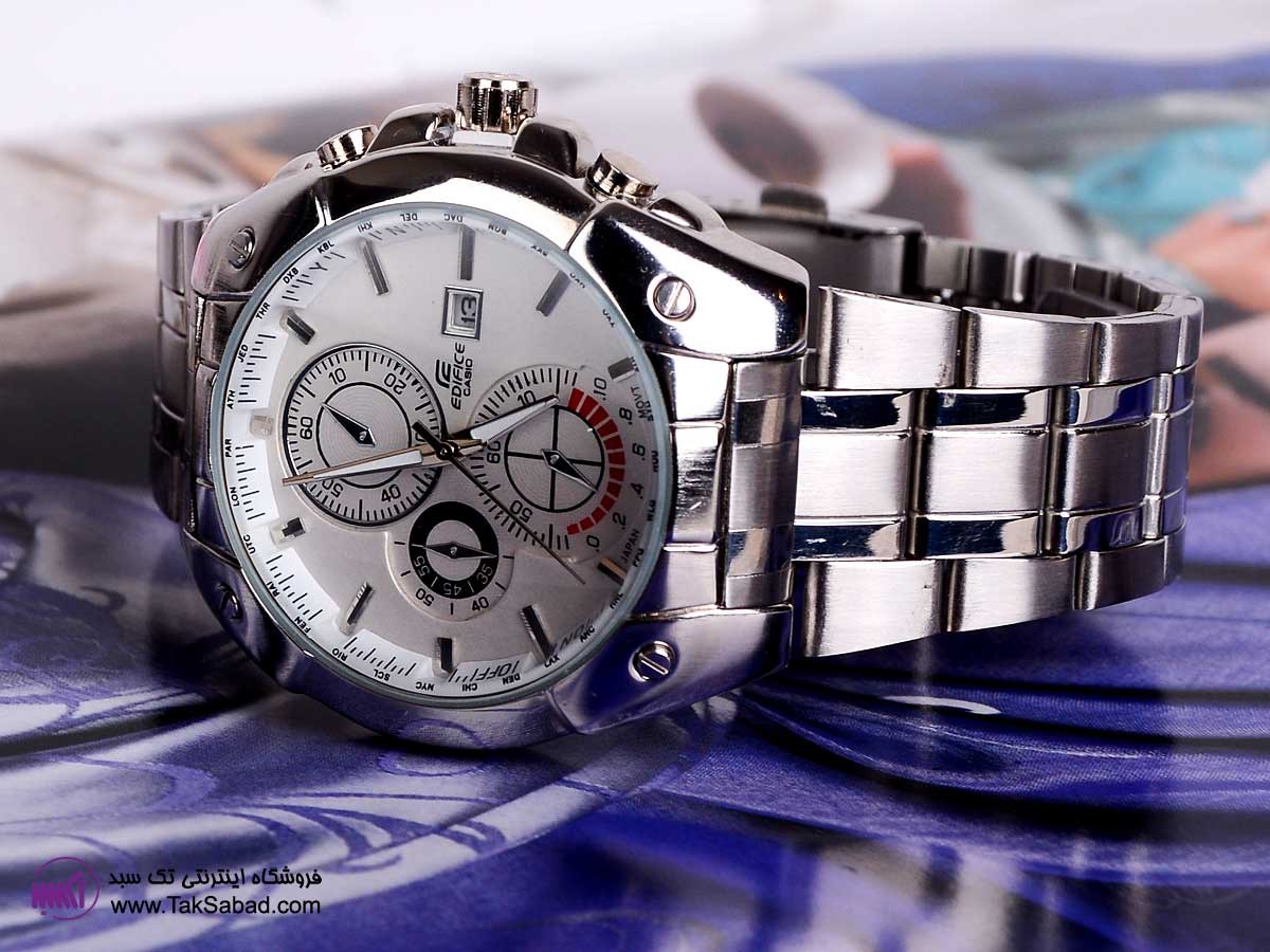 Casio edifice ef outlet 555 price