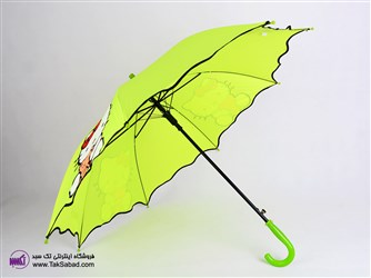چتر بچه گانه