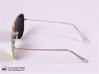 عینک آفتابی ریبن مدل 3025
