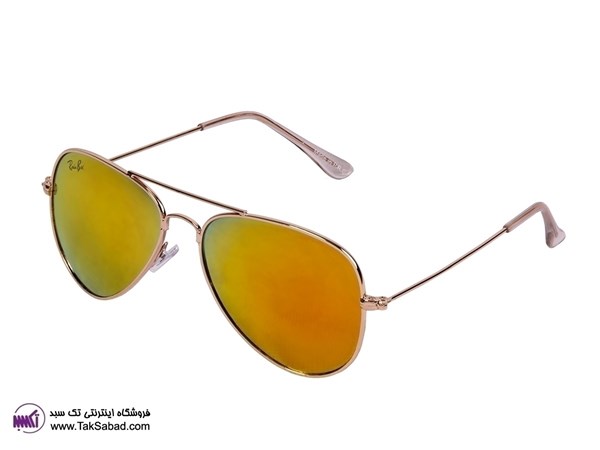 عینک آفتابی RayBan 3025