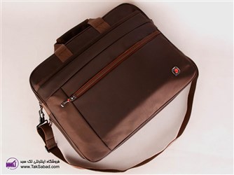 کیف حمل لپ تاپ