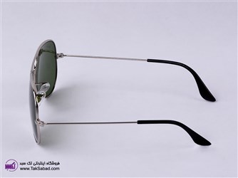 عینک آفتابی rayban 3025