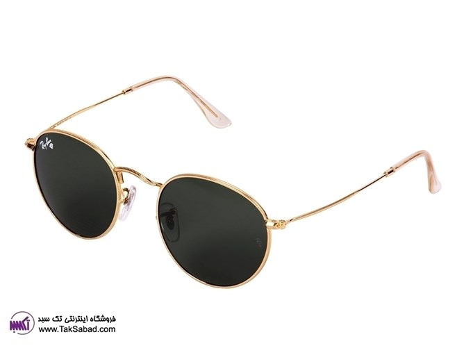 عینک آفتابی RayBan 3447