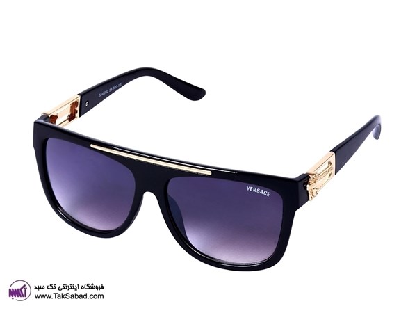 عینک آفتابی versace