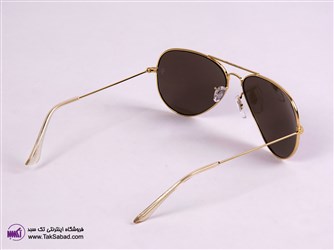 عینک آفتابی rayban 3026