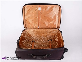 چمدان مسافرتی جدید