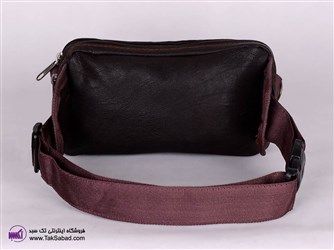 کیف کمری مردانه و زنانه