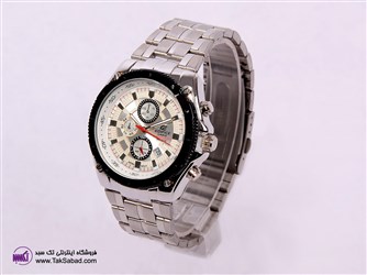 کاسیو edifice طرح ef300