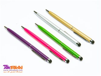 قلم لمسی Stylus