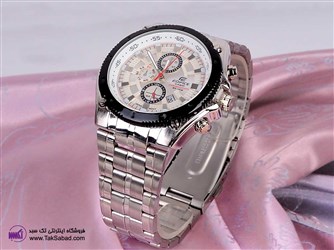 کاسیو edifice 300