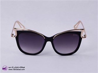 عینک آفتابی Dior 