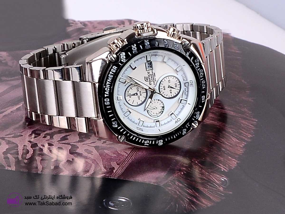 Casio edifice ef online 501