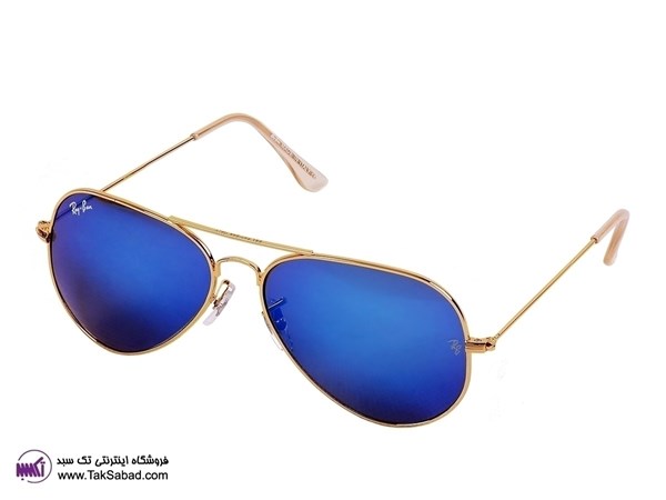 عینک آفتابی RayBan RB 3026