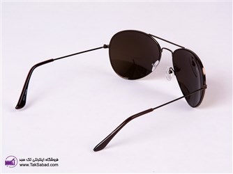 عینک آفتابی مارک rayban 