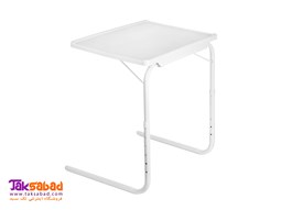 میز تاشو table mate