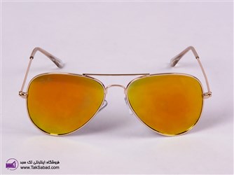 عینک آفتابی rayban 3025