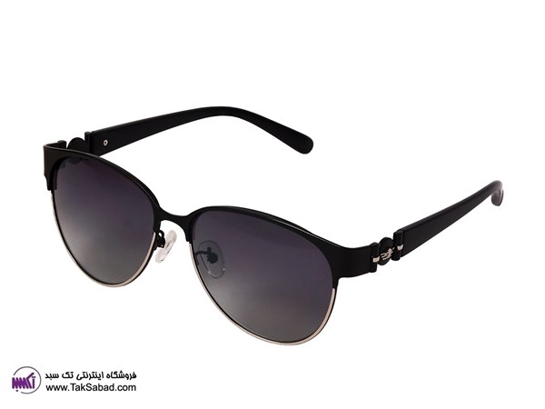 عینک آفتابی  FENDI D5202