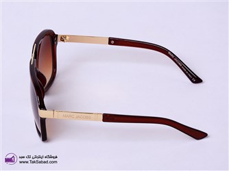 عینک آفتابی MARC JACOBS A90