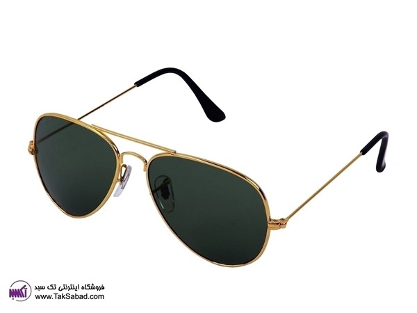 عینک آفتابی RayBan 3025