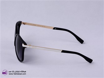 عینک آفتابی زنانه و مردانه فندی