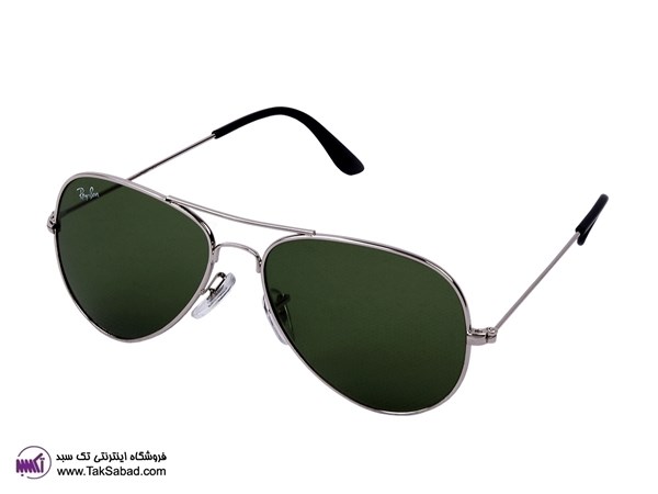 عینک آفتابی RayBan 3025