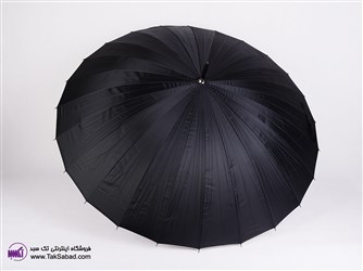 چتر جدید