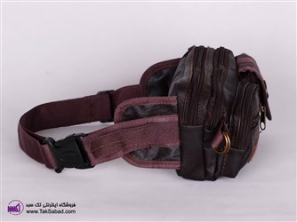 کیف کمری زنانه و مردانه