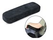 foam pad office chair