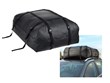 waterproof cargo bag