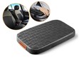 Auto Center Console Cover Pad