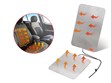 NADYAHOME CAR SEAT HEATING PAD