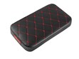 Nadyahome car console pad