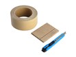 NADYAHOME DOUBLE SIDED CARPET TAPE