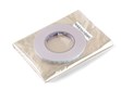 NADYAHOME  WINDOW SHRINK FIJM INSULATOR KIT