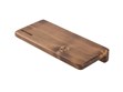 Nadyahome car wooden magnetic holder