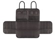 Nadyahome Suv Cargo Cover